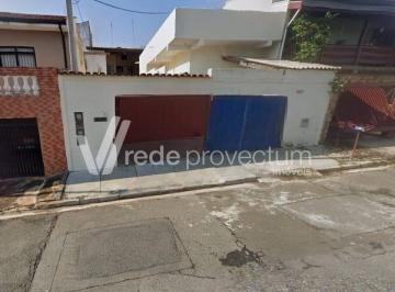 0 · casa à venda e para temporada em Jardim Interlagos