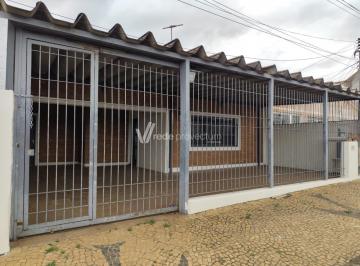 0 · casa à venda em Parque Industrial
