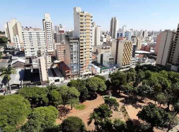 0 · apartamento à venda em Centro