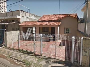 0 · casa à venda em Jardim Chapadão