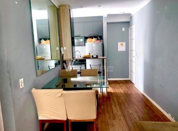 0 · apartamento à venda em Jardim do Lago
