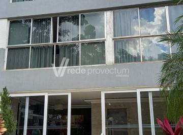 0 · apartamento à venda em Cambuí