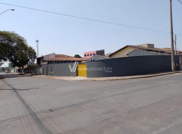 0 · terreno à venda em Conjunto Habitacional Padre Anchieta