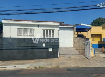 0 · casa à venda em Vila Progresso