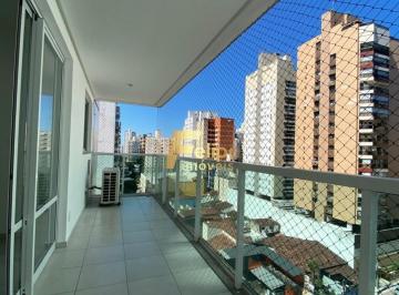 Foto 01 · ÓTIMO APARTAMENTO DE 2 QUARTOS LOCALIZADO PRÓXIMO À PRAIA E SHOPPING.