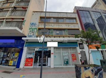 0 · sala para aluguel em Centro