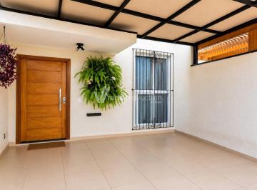 0 · casa á venda e para aluguel em Parque Jambeiro