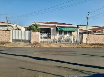 0 · casa à venda em Jardim Nossa Senhora Auxiliadora