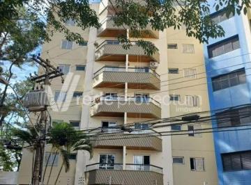 0 · apartamento à venda em Jardim Paraíso