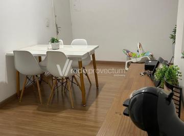 0 · apartamento à venda em Swift