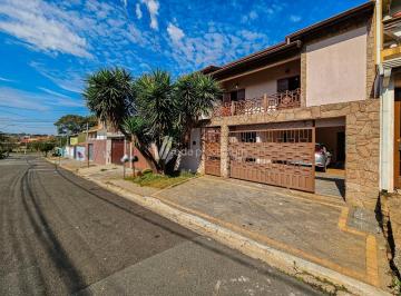 0 · casa à venda em Parque Via Norte