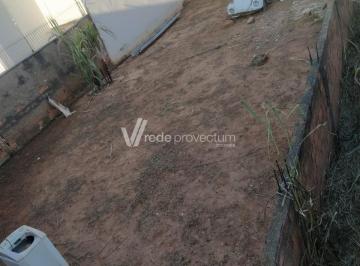 0 · terreno à venda em Parque Jambeiro