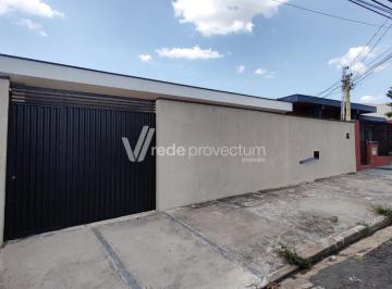 0 · Linda e espaçosa casa a venda Jardim Chapadão