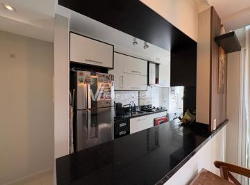 0 · apartamento à venda em Parque Prado