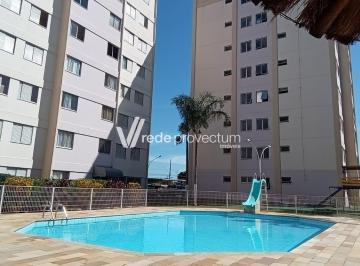 0 · Apartamento à venda na Vila Mimosa!