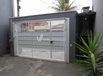 0 · Casa a venda 2 dorm, sala 2 ambientes