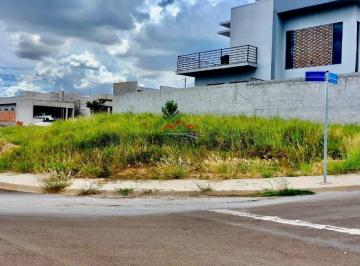 Foto 01 · TERRENO COMERCIAL OU RESIDENCIAL À VENDA EM ITUPEVA - SP