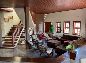 0 · casa à venda em Jardim Chapadão