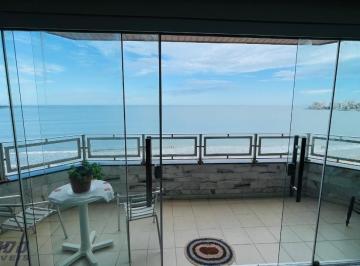 Foto 01 · Apartamento, Praia do Morro, Guarapari, ES