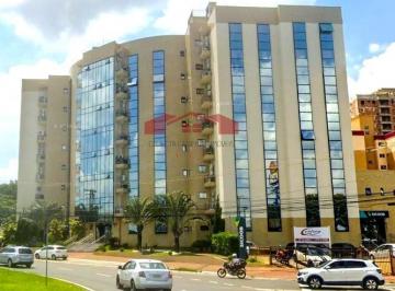202504010934068815.jpg · Sala Comercial para Venda em Paulínia, Morumbi, 4 dormitórios, 2 banheiros, 2 vagas