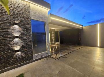 Casa de 4 quartos, Gama · Ponte Alta a Casa mais Completa com Lazer amarios automação bem localizada