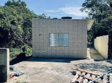 Casa de 2 quartos, Itanhaém · CASA A VENDA NA PRAIA EM ITANHAÉM/SP