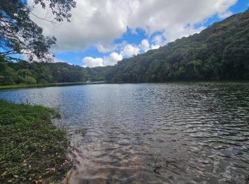 Rural de 3 quartos, Juquitiba · EXCELENTE CHÁRACA PARA EVENTOS COD: 5563 F:(11) 97302-9229 CESAR