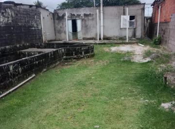 Casa de 2 quartos, Itanhaém · CASA COM PISCINA A VENDA NA PRAIA EM ITANHAÉM/SP