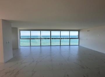 Foto 01 · Apartamento de luxo à venda em Balneário Piçarras-SC, Itacolomi: 4 quartos, 4 suítes, 1 sala, 5 banh