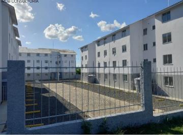 Foto 01 · Apartamento, Santa Fé, Gravataí, RS