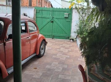 Casa de 2 quartos, Itanhaém · CASA A VENDA NA PRAIA EM ITANHAÉM/SP