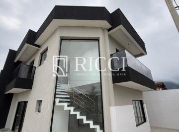 Foto 01 · comprar casa em boraceia