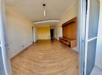 Foto 14 · APARTAMENTO À VENDA NO EDIFÍCIO MONTE CARLO EM JUNDIAÍ - SP