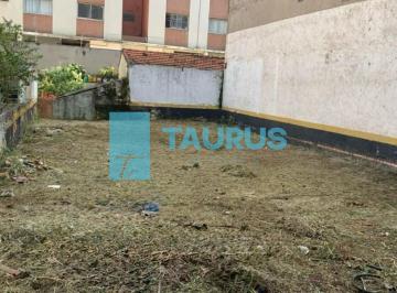 Foto 03 · Terreno para venda ou locação, 400m², em Pinheiros, São Paulo.