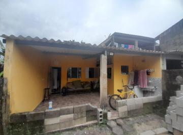 Casa de 1 quarto, Itanhaém · CASA A VENDA NA PRAIA EM ITANHAÉM/SP