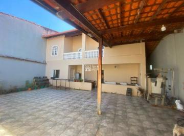 Casa · 180m² · 3 Quartos · Casa à venda - em Senhora das Graças