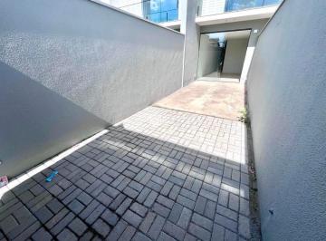 Casa · 80m² · 2 Quartos · Casa à venda - em Espírito Santo