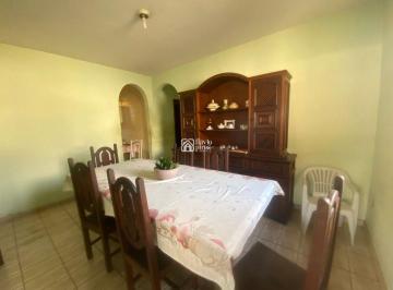Casa · 360m² · 6 Quartos · Casa à venda - na Brasiléia