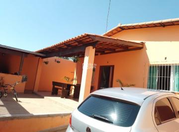 Casa · 360m² · 3 Quartos · Casa à venda - em Imperador