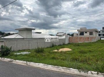 Terreno · 360m² · Terreno à venda - em Guarujá Mansões