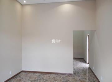 Comercial · Comercial para aluguel - em Guarujá