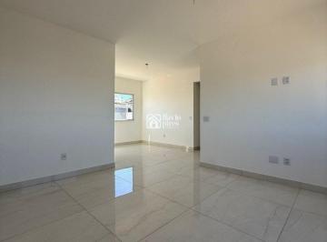 Apartamento · 169m² · 3 Quartos · Apartamento à venda - no Jardim Industrial