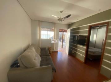 Casa · 180m² · 2 Quartos · Casa à venda - em Senhora de Fátima