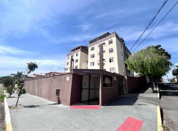 Apartamento · 85m² · 3 Quartos · Apartamento à venda - em Bandeirantes (Pampulha)