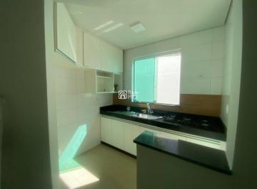 Casa · 137m² · 4 Quartos · Casa à venda - em Espírito Santo