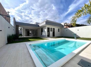 Casa · 360m² · 3 Quartos · Casa à venda - em Guarujá Mansões