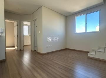 Apartamento · 3 Quartos · Apartamento à venda - em Cabral