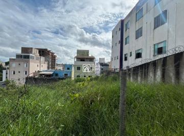 Terreno · 360m² · Terreno à venda - em Cabral