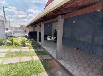 Casa · 200m² · 3 Quartos · Casa à venda - em Senhora das Graças