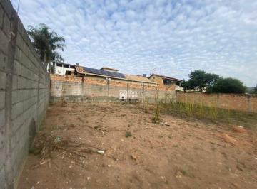 Terreno · 258m² · Terreno à venda - na Vila Cristina